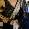 Advika (Saree)