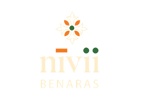 Nivii Benaras